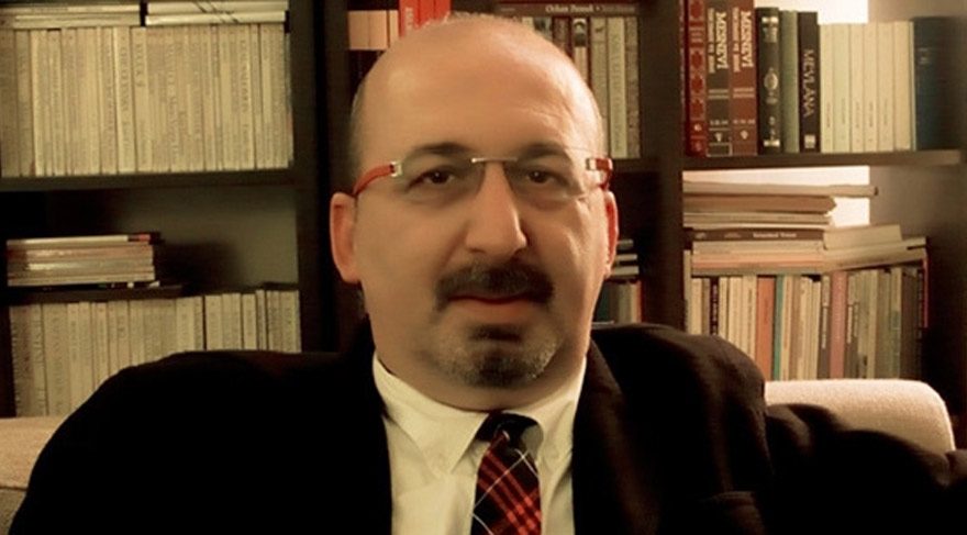 NEJAT BİRECİK SÖZCÜ ile ilgili görsel sonucu