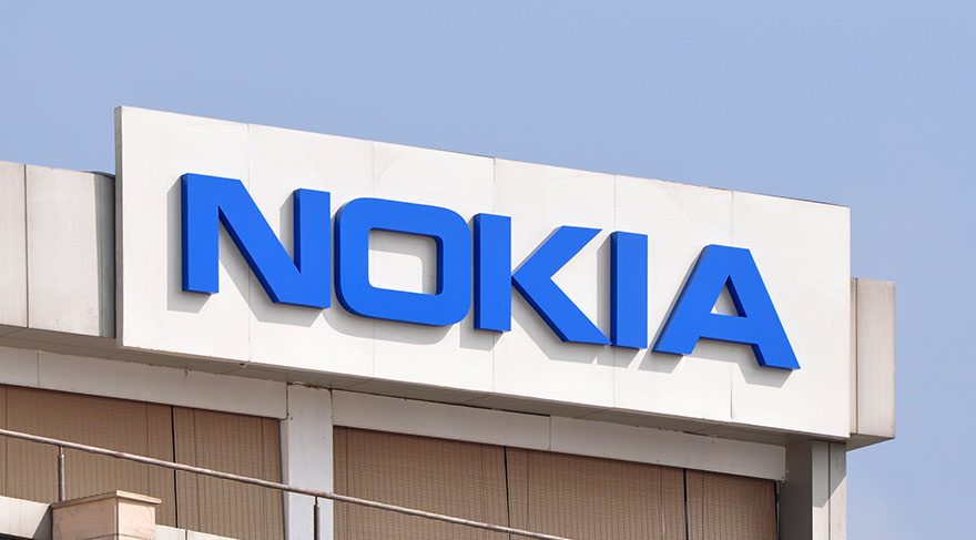 Nokia efsanesini geri dönüyor