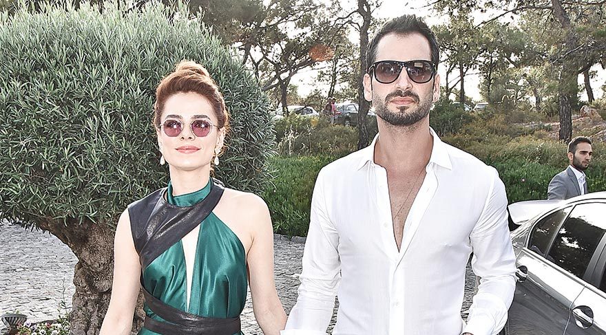 ozge-ozpirincci-burak-yamanturk-(11)