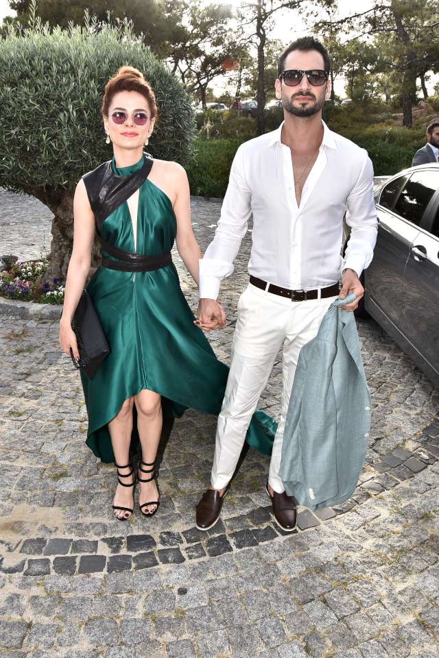 ozge ozpirincci-burak yamanturk (12)