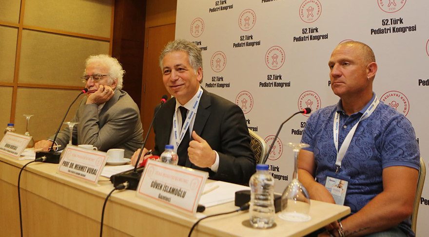 pediatri-kongresi