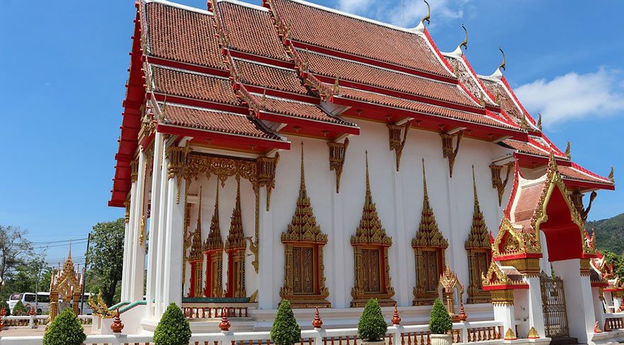 phuket-(2)