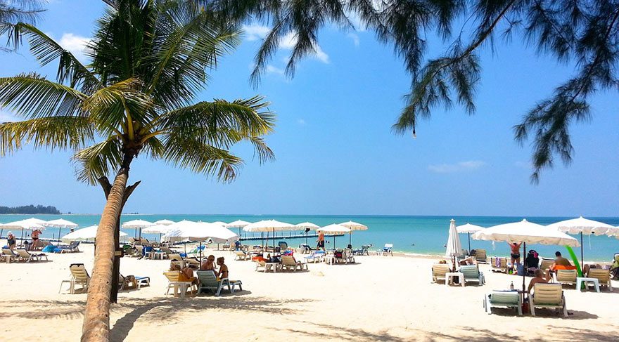 phuket-(3)