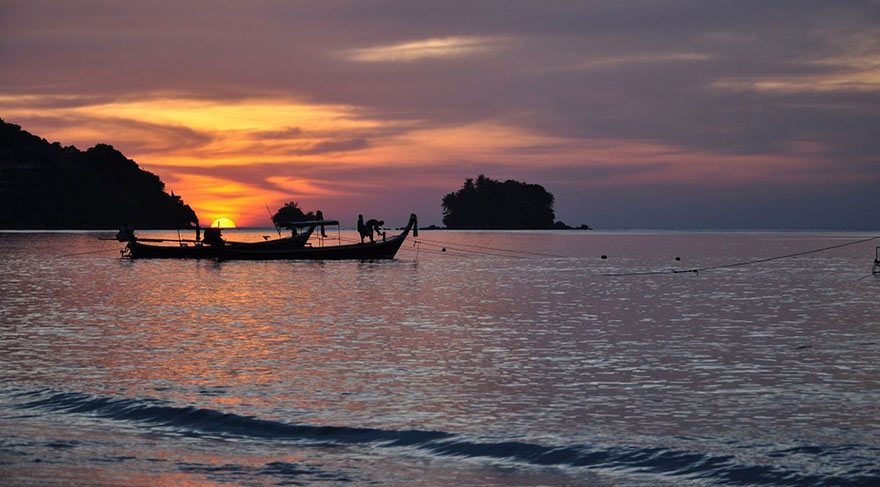 phuket-(4)