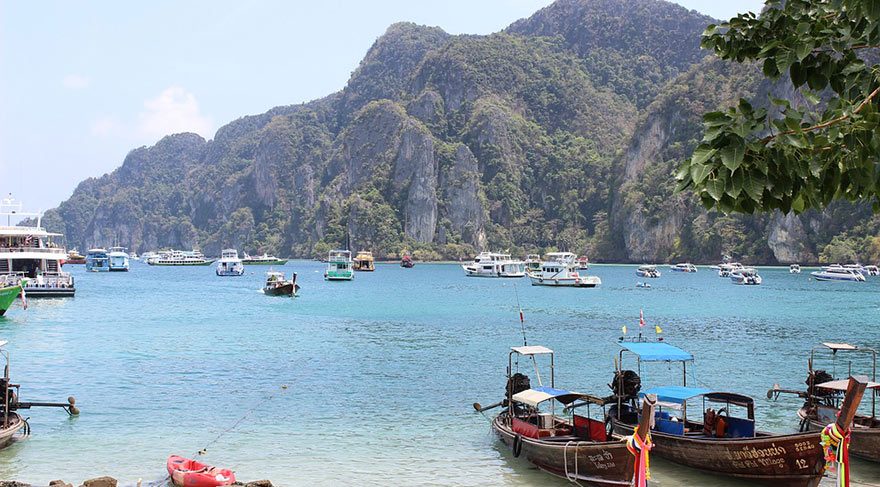 phuket-(5)
