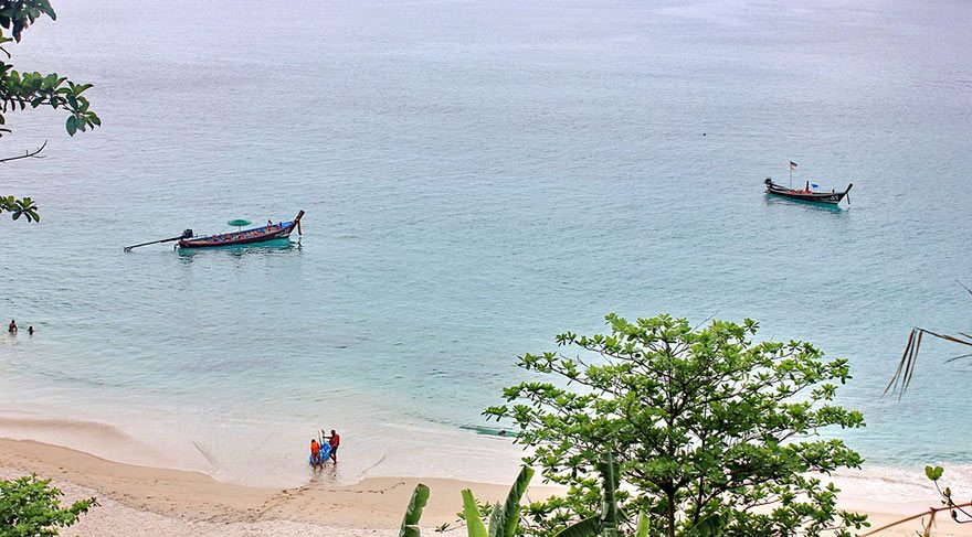 phuket-(6)