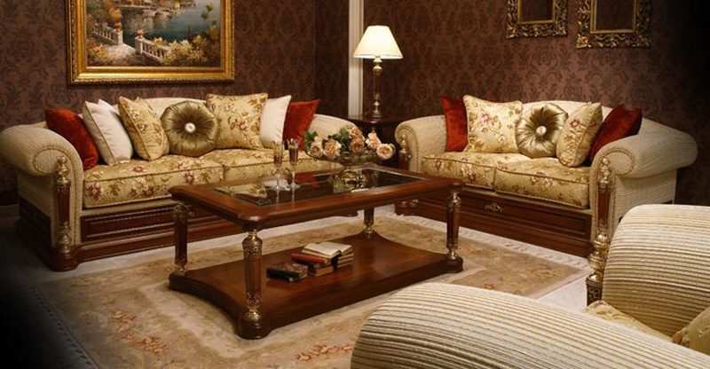 Mobilya ve beyaz eşyada indirim uzadı