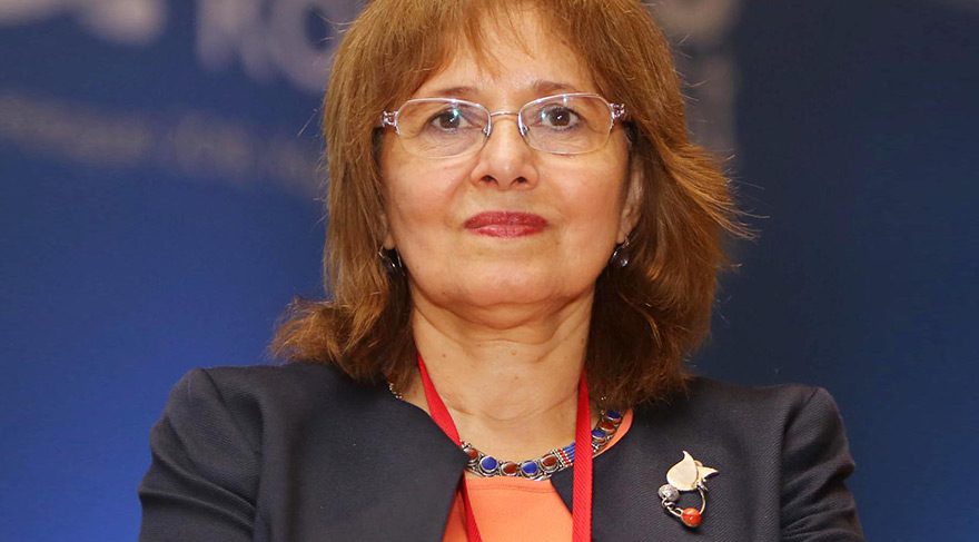 Prof.-Dr.-İftihar-Koksal