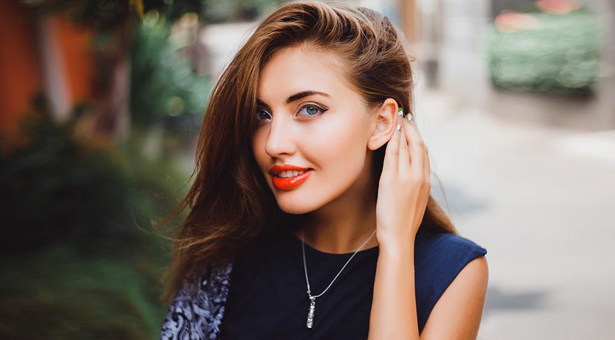 Bakımlı ve güzel saçlara sahip olunmak isteniyorsa saçlara gereken özeni göstermek gerekmektedir