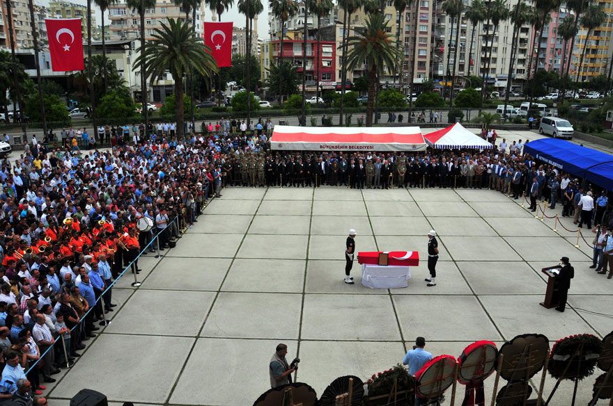 sehit-cenazeleri-ic-3