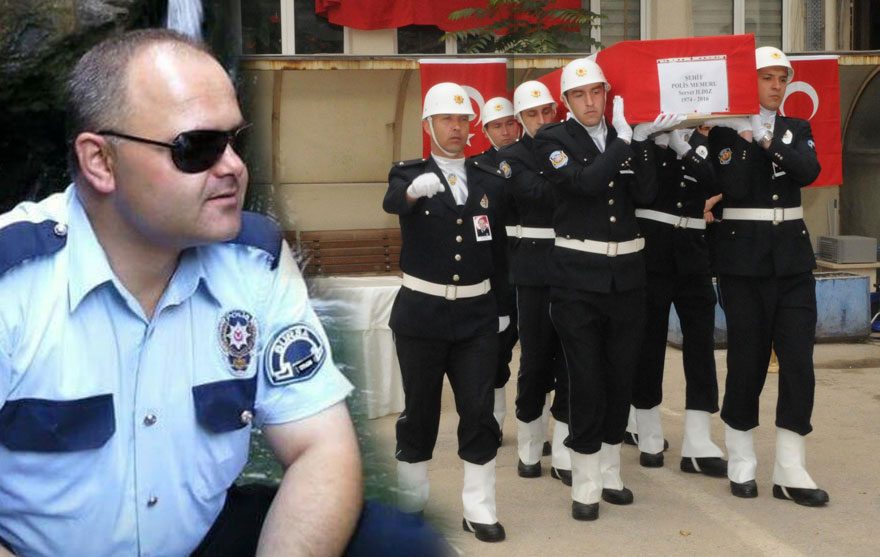 sehit-cenazeleri-ic-5