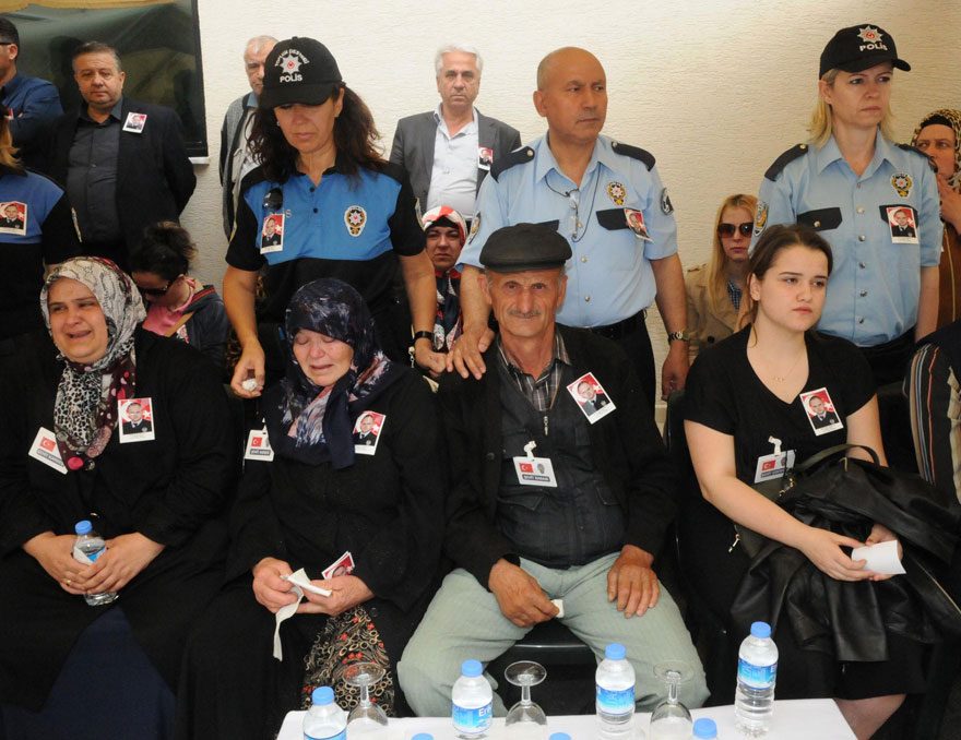 sehit-cenazeleri-ic-6