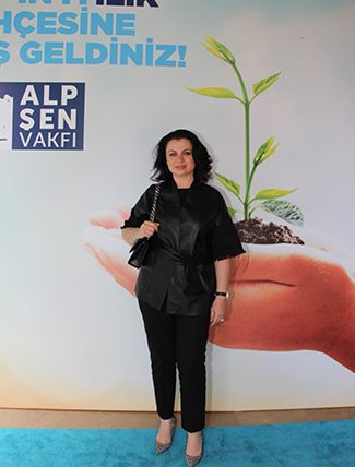 Sema-Güral-Sürmeli