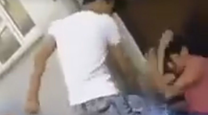 sokakortasindadayak8801