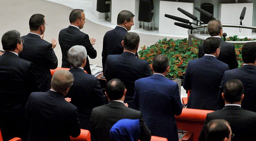 Foto: Zekeriya ALBAYRAK/SÖZCÜ