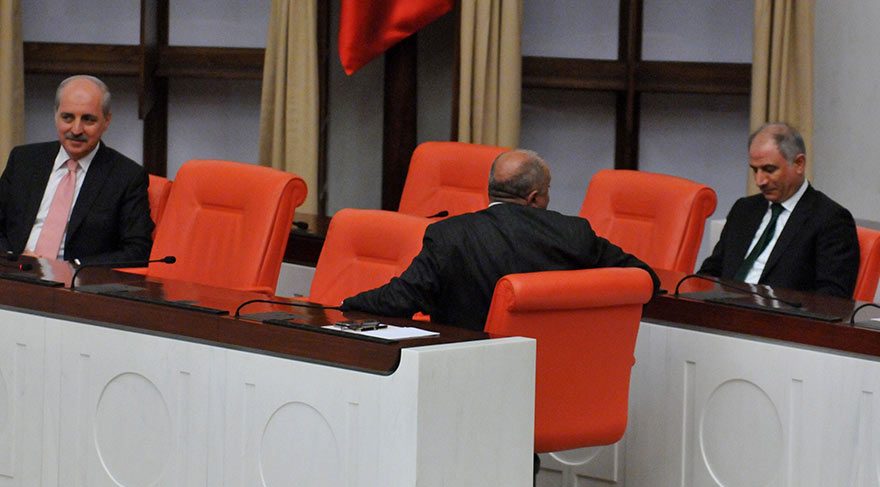 Foto: Zekeriya ALBAYRAK/SÖZCÜ