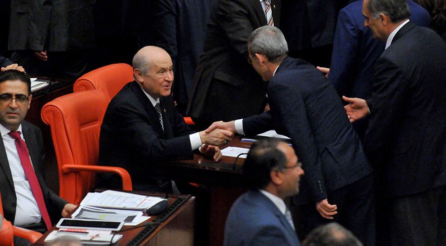 Foto: Zekeriya ALBAYRAK/SÖZCÜ