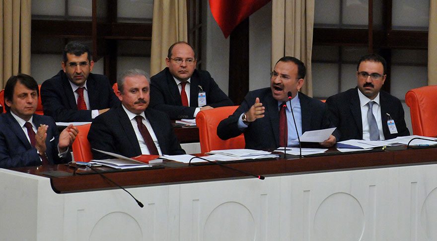 Foto: Zekeriya ALBAYRAK/SÖZCÜ