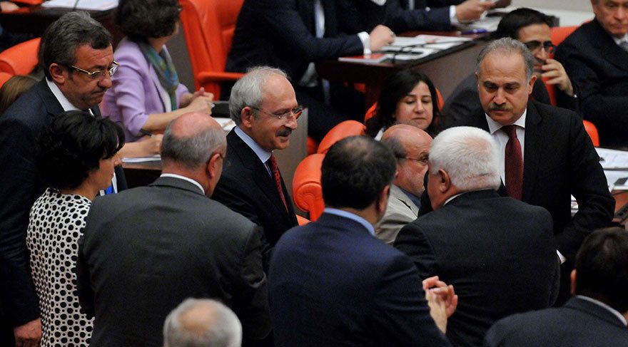 Foto: Zekeriya ALBAYRAK/SÖZCÜ