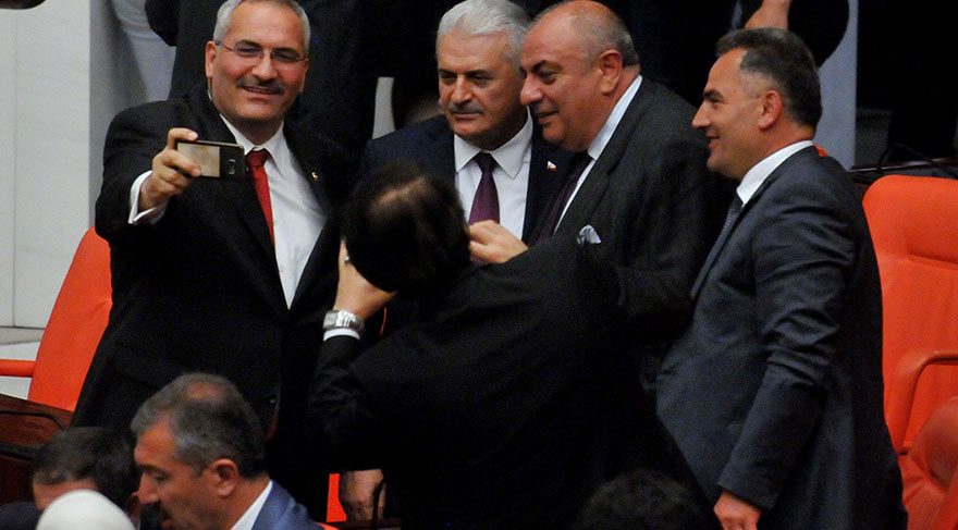 Foto: Zekeriya ALBAYRAK/SÖZCÜ