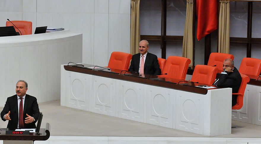 Foto: Zekeriya ALBAYRAK/SÖZCÜ