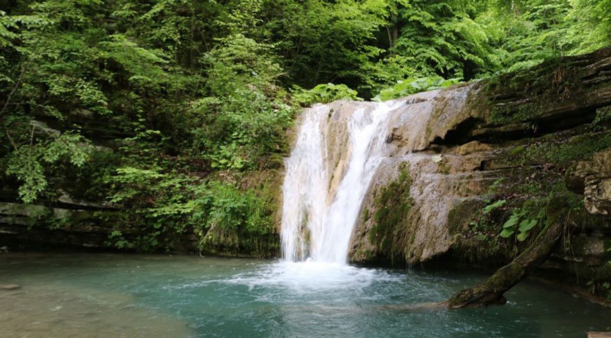 tatlica-şelaleleri-(2)