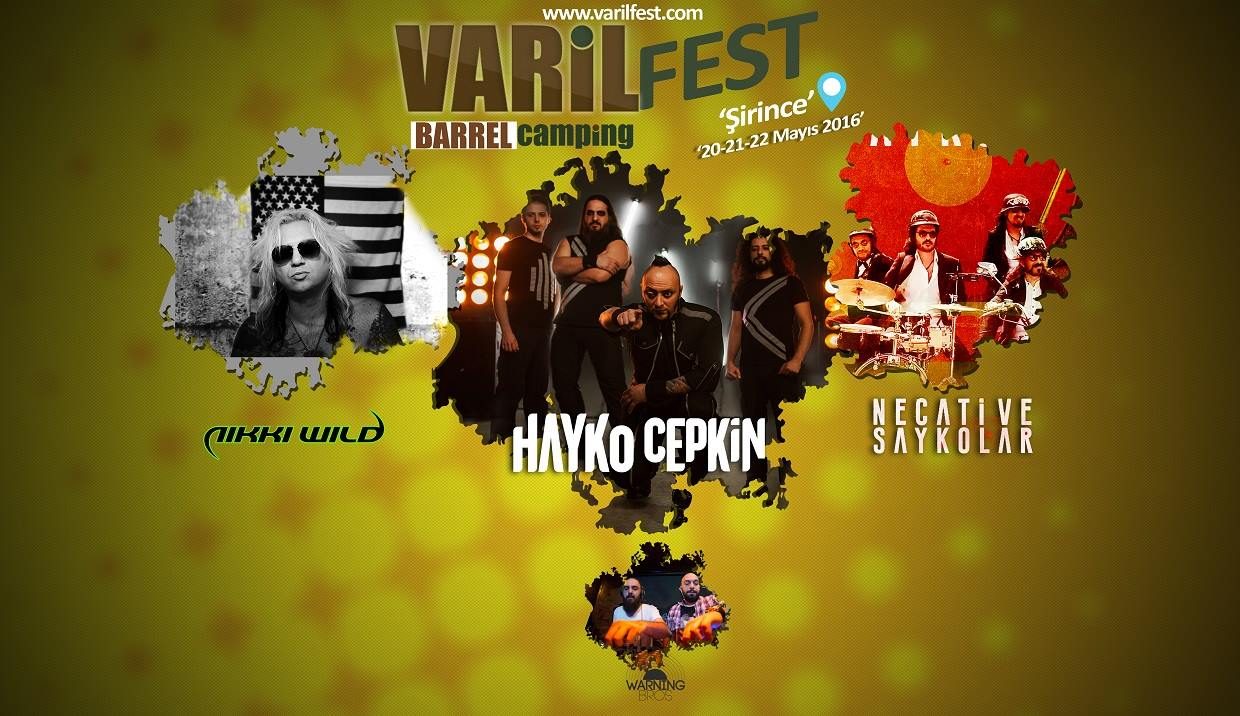 varilfest_afis2