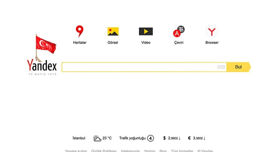 yandex-19-mayıs