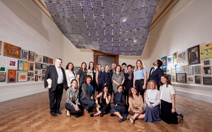 13407507_286198601713981_127914510_n