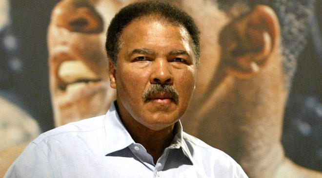 2016-06-04T044459Z_145241509_S1AETHXERZAB_RTRMADP_3_PEOPLE-ALI