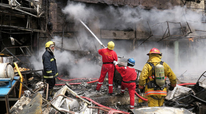 2016-06-09T083041Z_610986150_S1AETIWNUFAA_RTRMADP_3_MIDEAST-CRISIS-IRAQ-SECURITY