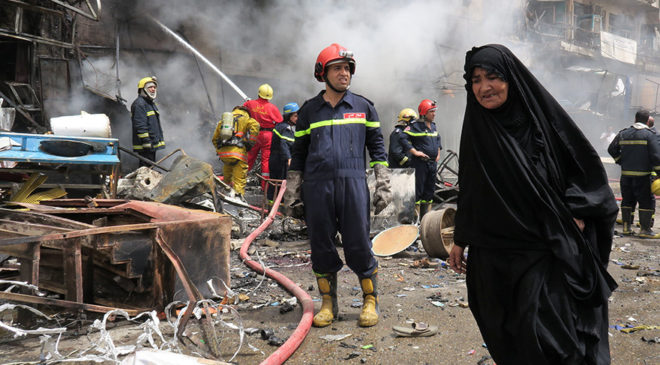 2016-06-09T083042Z_1426835782_S1AETIWNUGAD_RTRMADP_3_MIDEAST-CRISIS-IRAQ-SECURITY