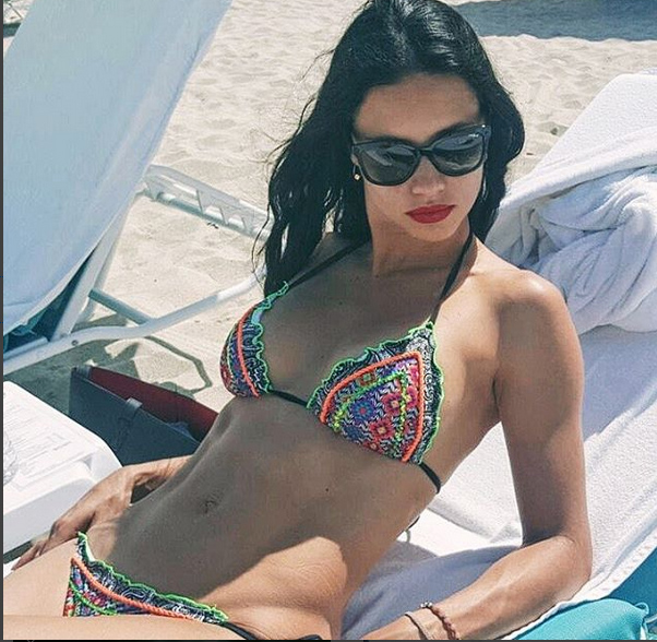 adriana-lima