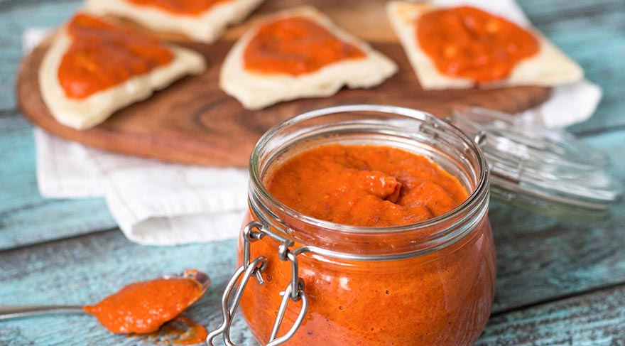 AJVAR