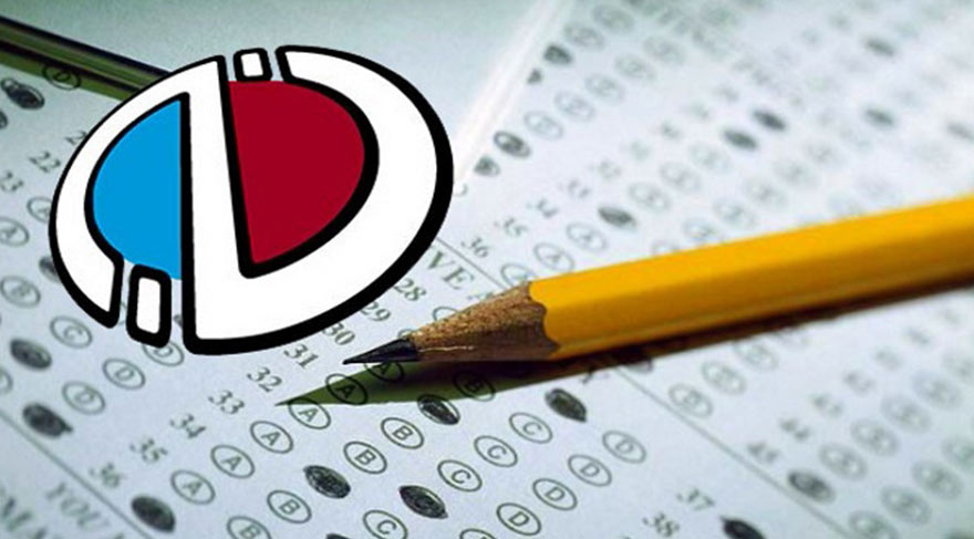 AÖF soru ve cevapları 2017: AÖF sınav sonuçları ne zaman belli olacak?