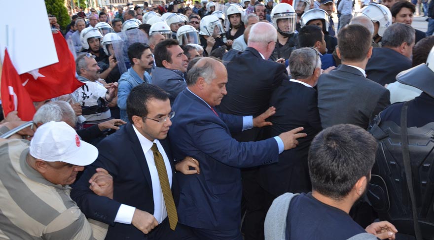 FOTO: İHA