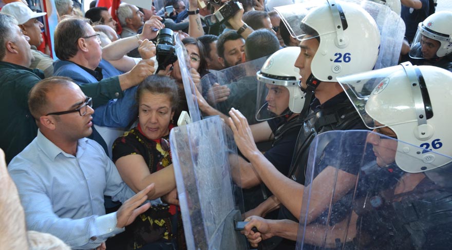 FOTO: İHA