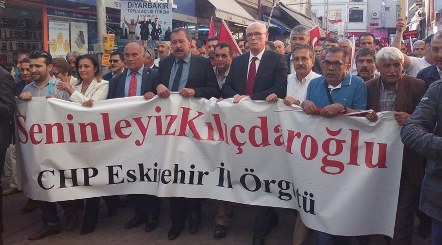 FOTO: İHA