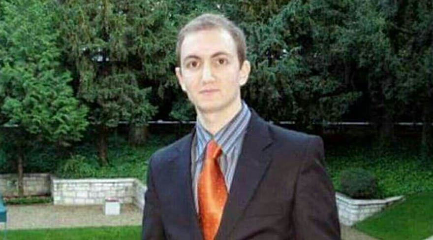 Atalay Filiz'in doğum haritası neler söylüyor?