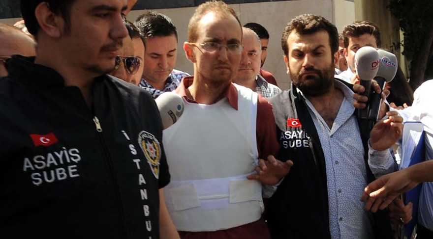 atalay-filiz-asayiş