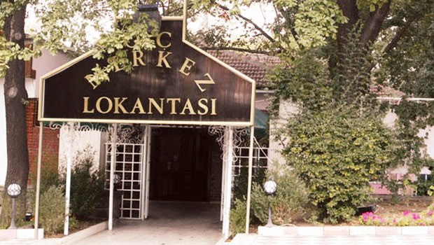 ataturk-le-ozdeslesen-merkez-lokantasi-6793784_8608_m