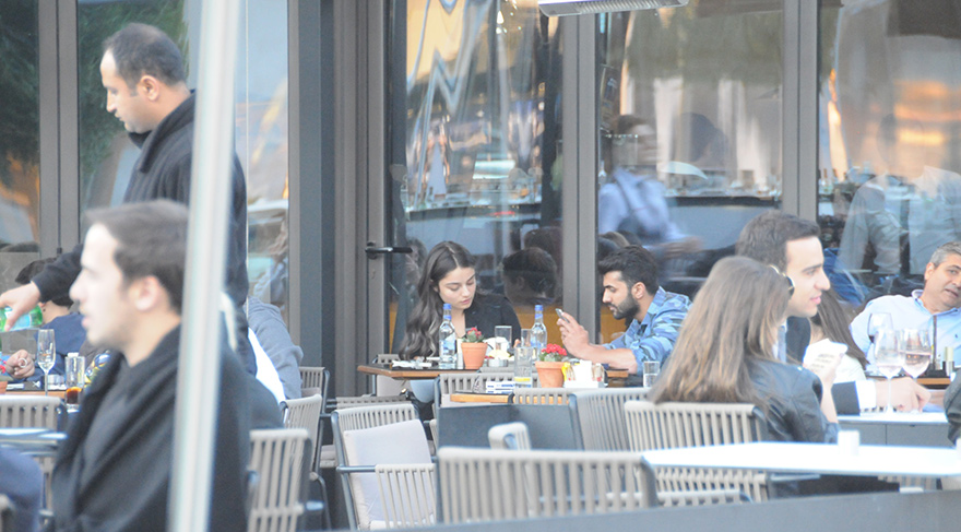 ayca-aysin-turan-ic-2