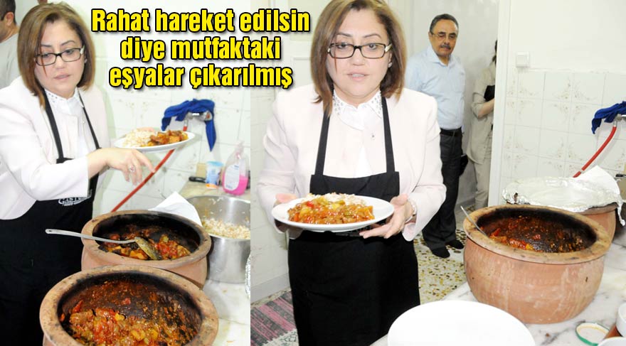 baskani-da-zora-soktular-2