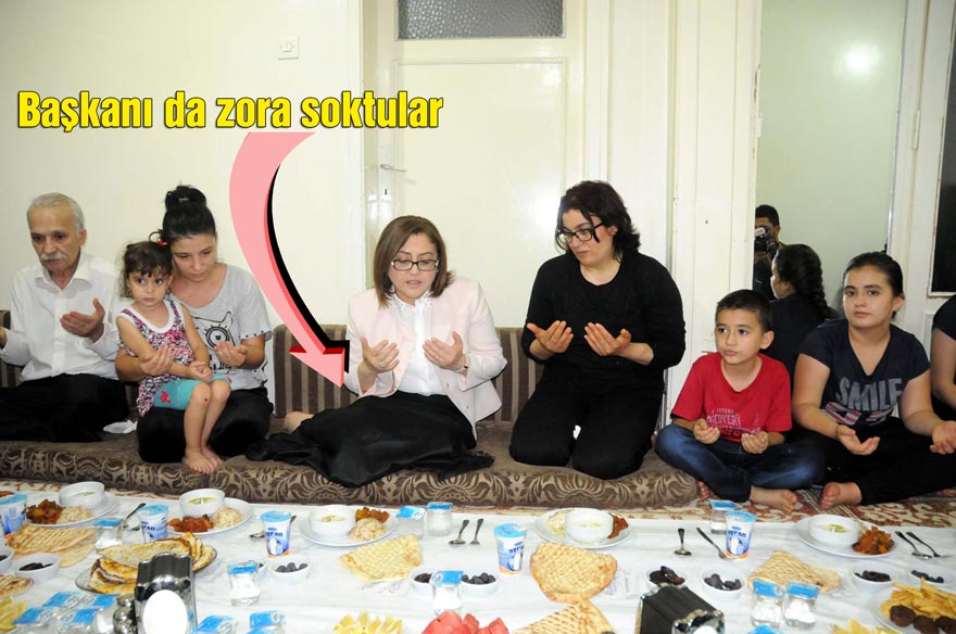 baskani-da-zora-soktular