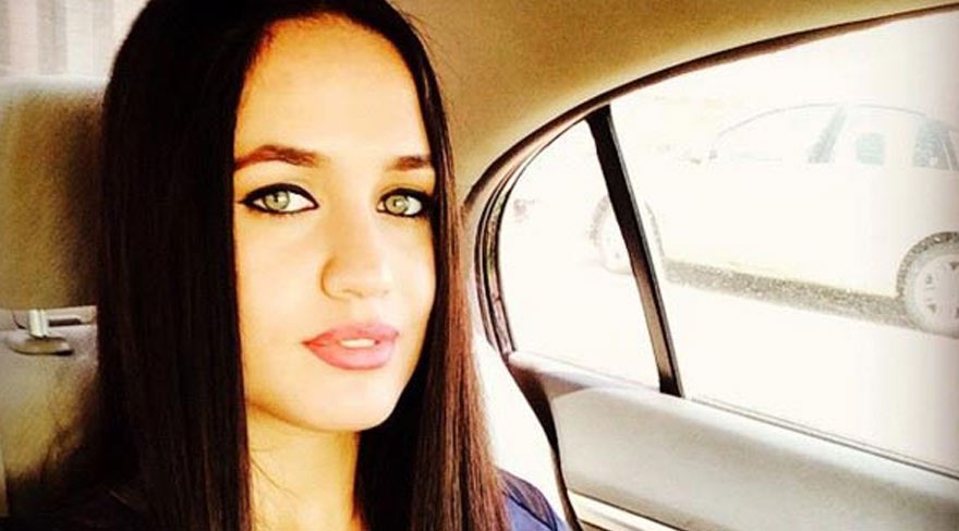 Mutlu Kaya'yı vuran sanığa 15 yıl hapis cezası