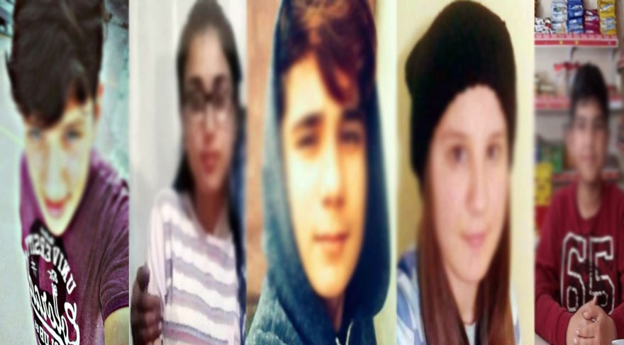 Başlıksız-1