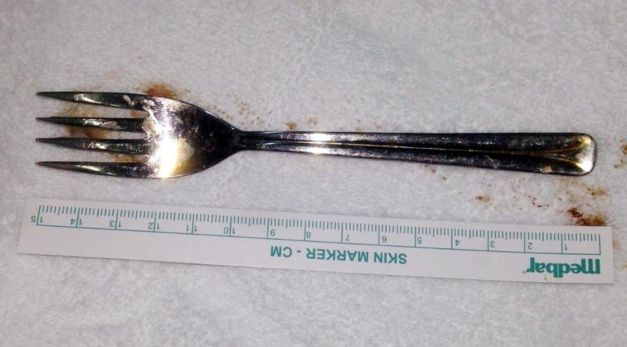 Başlıksız-1