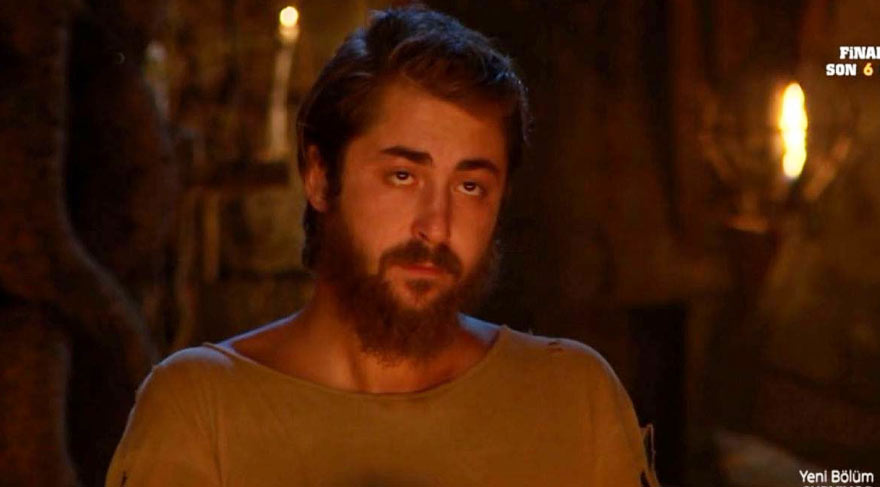 Semih Öztürk elendi mi? Survivor'da Acun'dan kritik açıklama