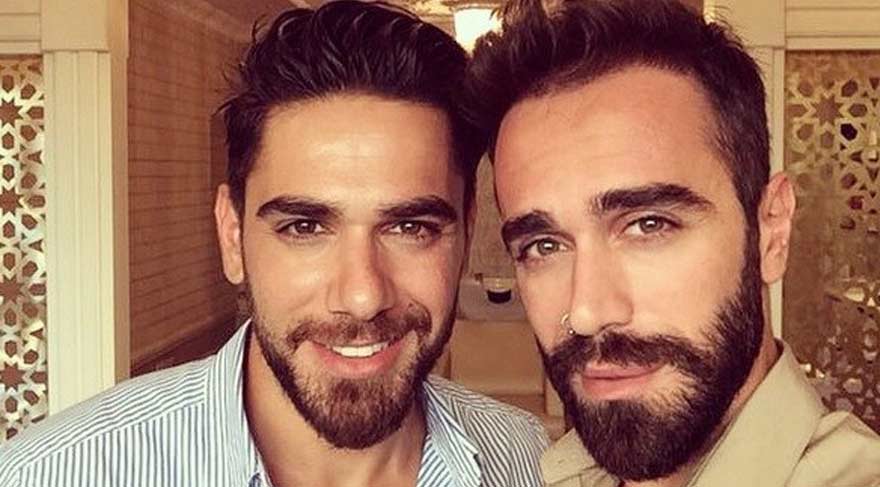 Kemal Doğulu taburcu oldu