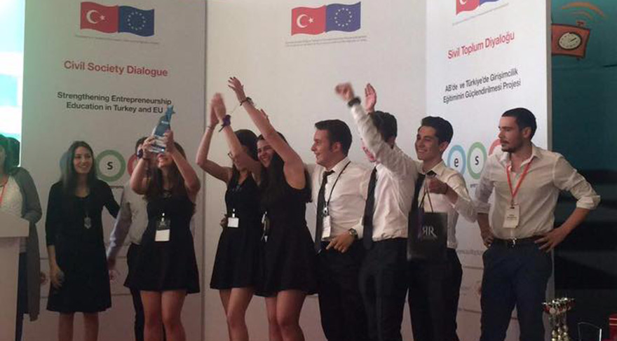 besiktas-anadolu_ramona